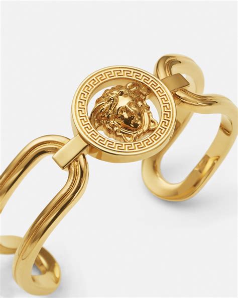 versace bracelet cheap|vintage versace bracelet.